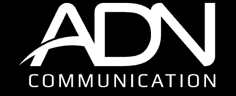 Formation ADN Communication